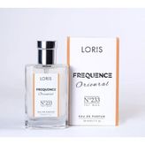 Loris Parfüm E-223 Seçili Frequence Perfume 50 ML