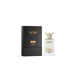 Loris River Wood Niche Parfüm 70 ML