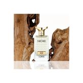 Loris Rose Whisper Niche Parfüm 70 ML