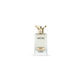 Loris Saffron Ambre Niche Parfüm 70 Ml