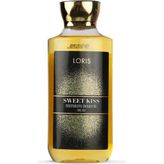 Loris Sweet Kiss Duş Jeli 295 ml