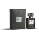 Loris The King Parfüm 55 ml - 55 ml