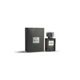 Loris The King Parfüm 55 Ml