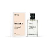 Loris U-015 Frequence 50 ml Unisex Parfüm