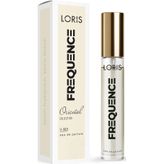 Loris U-9 Frequence 10 ml Unisex Parfüm Edp