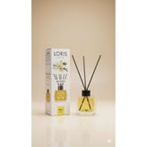 Loris Vanilya Çubuklu Oda Kokusu 120 ML
