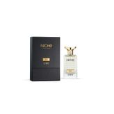 Loris Velvet Touch Niche Parfüm 70 Ml