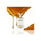Loris Vespera Niche Parfüm 70 Ml