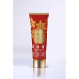 Loris Winter Candy Sugar Vücut Losyonu 236 ML