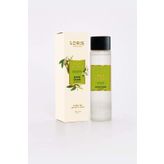 Loris Zeytin Çiçeği Kolonya 180 ML