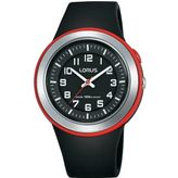 Lorus R2303MX9 Çocuk Kol Saati
