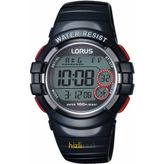Lorus R2317KX9 Erkek Kol Saati