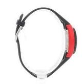 Lorus R2345MX9 Çocuk Kol Saati