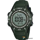 Lorus R2369MX9 Erkek Kol Saati