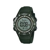 Lorus R2369MX9 Unisex Kol Saati