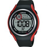 Lorus R2379LX-9 Erkek Kol Saati