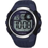 Lorus R2387KX9 Erkek Kol Saati