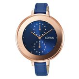 Lorus R3A32AX9 Kadın Kol Saati