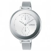 Lorus R3A33AX-9 Kadın Kol Saati