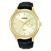 Lorus R5B10AX9 Erkek Kol Saati