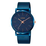 Lorus RG213QX9 Kadın Kol Saati