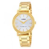 Lorus RG220JX-9 Kadın Kol Saati