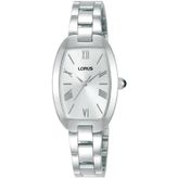 Lorus RG221YX9 5 Kadın Kol Saati