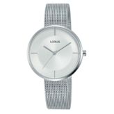 Lorus RG257QX9 Kadın Kol Saati