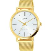 Lorus RG264NX9 Kadın Kol Saati