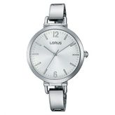 Lorus RG265KX9 Bayan Kol Saati