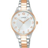 Lorus RG272VX9 Kadın Kol Saati
