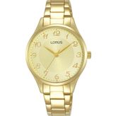 Lorus RG274VX9 Kadın Kol Saati