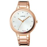 Lorus RG278LX9 Kadın Kol Saati