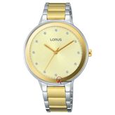 Lorus RG281LX9 Kadın Kol Saati