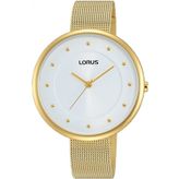 Lorus RG290JX-9 Kadın Kol Saati