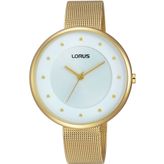 Lorus RG290JX9 Kadın Kol Saati