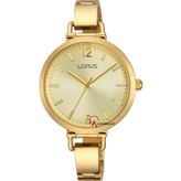 Lorus RG294KX9 Kadın Kol Saati