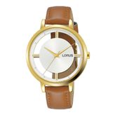 Lorus RG294PX9 Kadın Kol Saati
