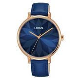 Lorus RG298NX9 Kadın Kol Saati