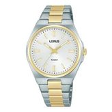 Lorus RG310XX9 Kadın Kol Saati