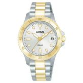 Lorus RG814DX9 Kol Saati