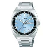Lorus RH317BX-9 Erkek Kol Saati