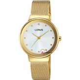 Lorus RH754AX9 Kadın Kol Saati