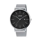 Lorus RH901LX8 Erkek Kol Saati