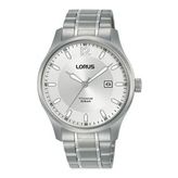 Lorus RH901RX9 Erkek Kol Saati