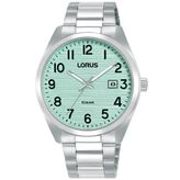 Lorus RH909RX9 Erkek Kol Saati