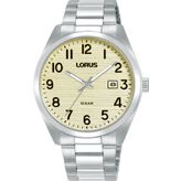 Lorus RH911RX9 Erkek Kol Saati