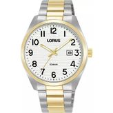 Lorus RH912RX9 Erkek Kol Saati