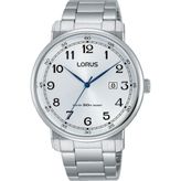 Lorus RH925JX9 Erkek Kol Saati