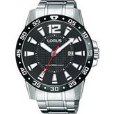 Lorus RH929FX9 Erkek Kol Saati